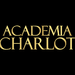 Academia Charlot