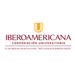 Corporación Universitaria Iberoamericana