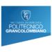 Politécnico Grancolombiano