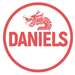 DANIELS ARAGON