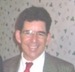 Nicolas Sokoloff