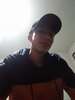 simon villarreal lopez