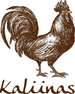 Kaliinas