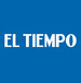 El Tiempo