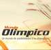 Mundo Olímpico