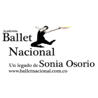 Ballet Nacional (Sonia Osorio)