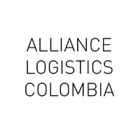 Alliance Logistics Colombia (Bicicletas)
