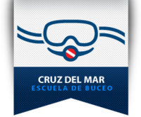 Cruz del Mar (Escuela de Buceo)