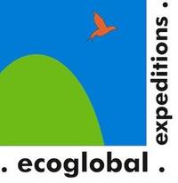 Ecoglobal Expeditions