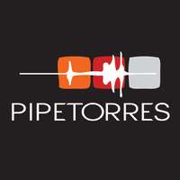 Pipe Torres Music