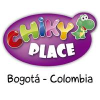 Chiky Place