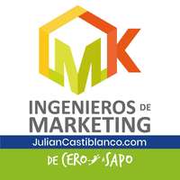 Ingenieros de Marketing