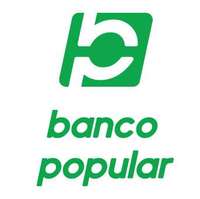 Banco Popular