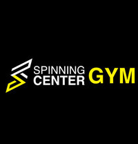 Spinning Center Gym