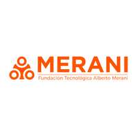 Fundación Tecnológica Alberto Merani