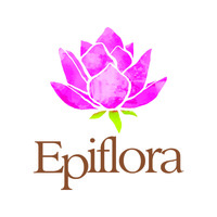 Epiflora