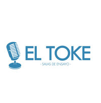 EL TOKE Salas De Ensayo