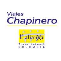 Viajes Chapinero