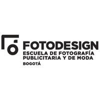 Fotodesign