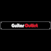 Guitar Outlet