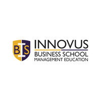 Fundación Innovus BS
