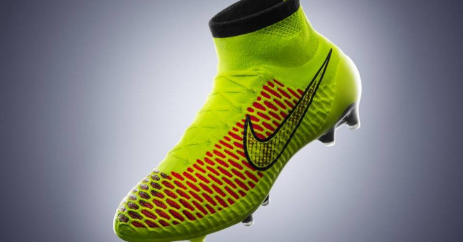 Guayos nike hotsell 2019 precios